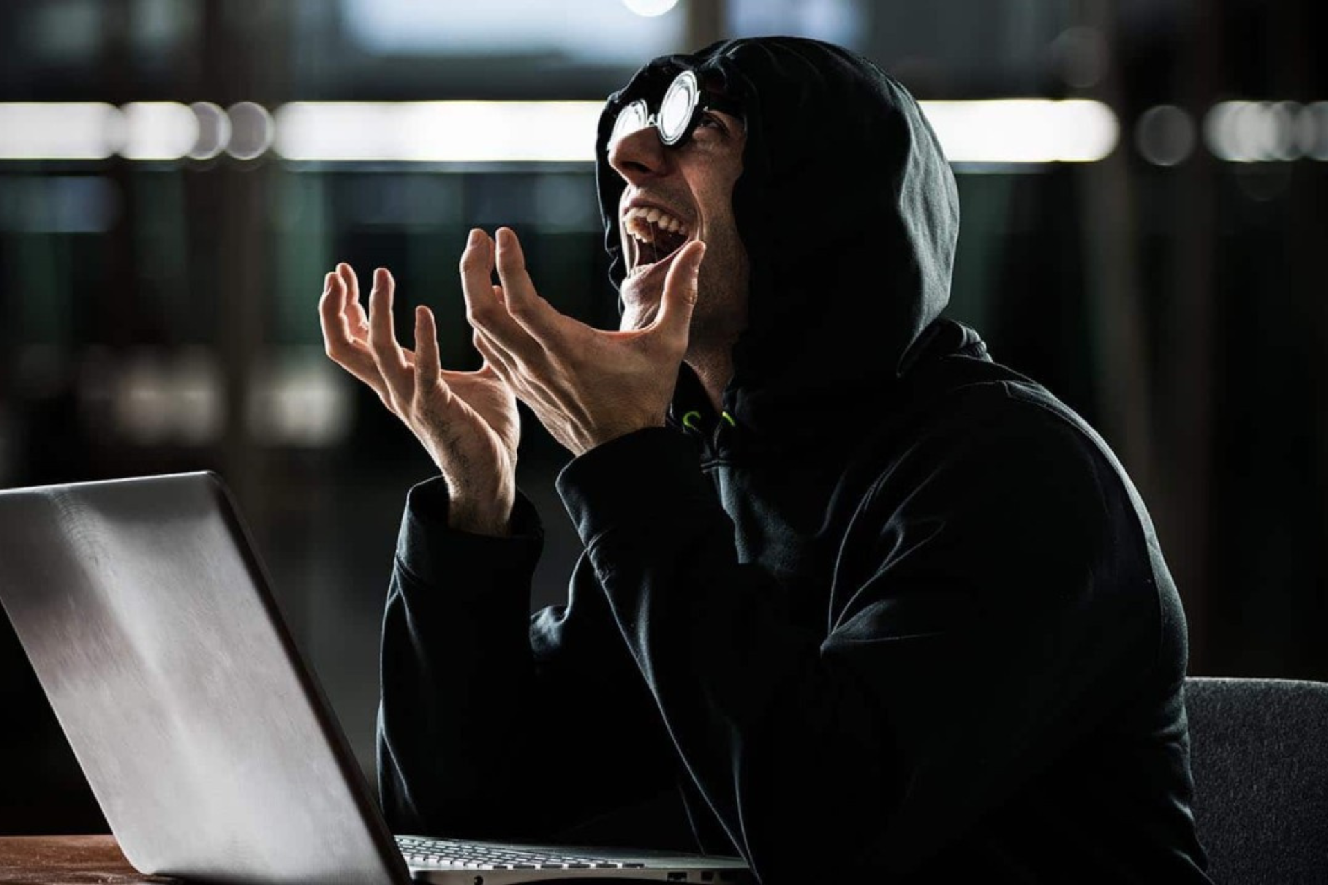 Kali Linux Avanzado 2024: Guía Completa de Penetration Testing con Herramientas Profesionales