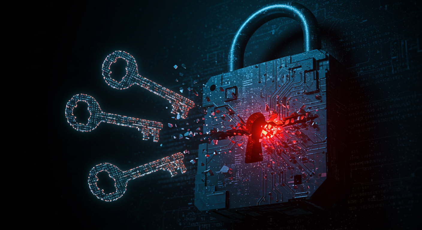 Guía Básica de Pentesting Web De 0 a 100