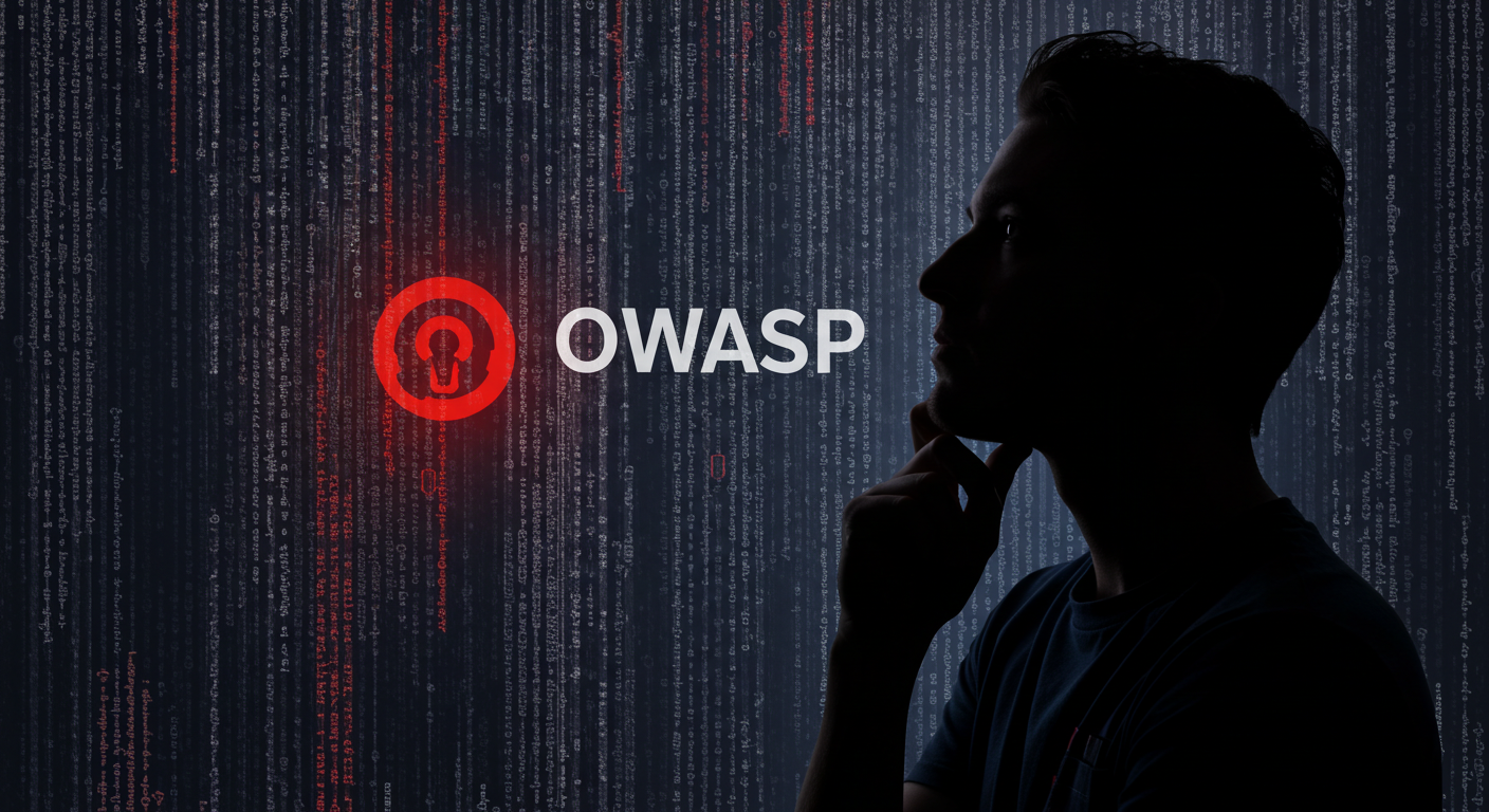 OWASP Top 10 Explicación detallada